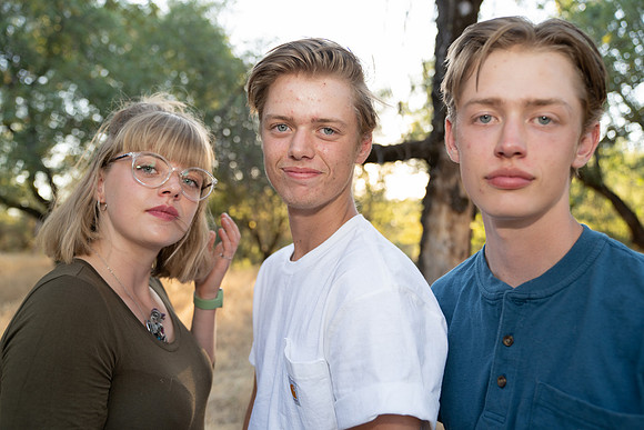 Kilpack (153 of 431)