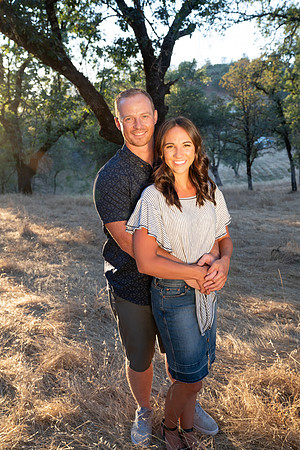Kilpack (245 of 431)