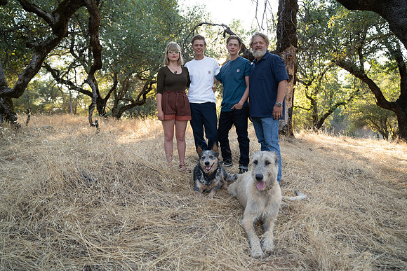 Kilpack (120 of 431)