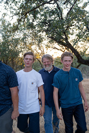 Kilpack (391 of 431)