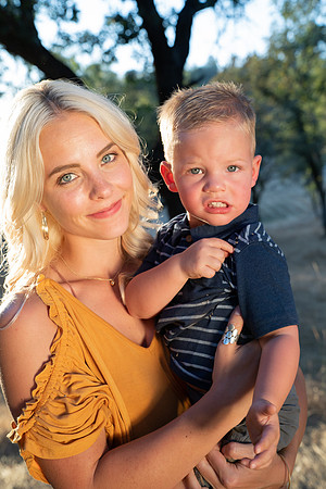 Kilpack (232 of 431)