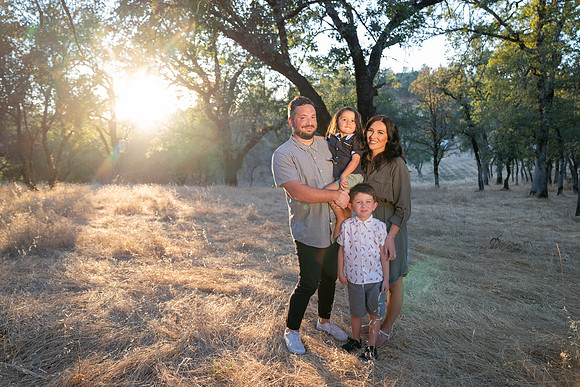 Kilpack (285 of 431)