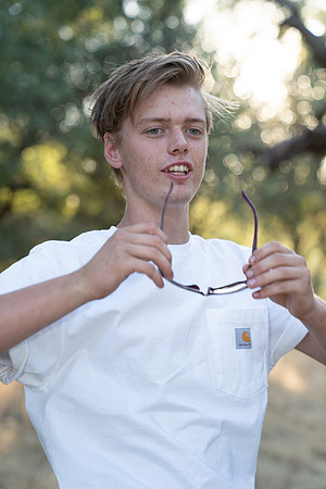 Kilpack (103 of 431)
