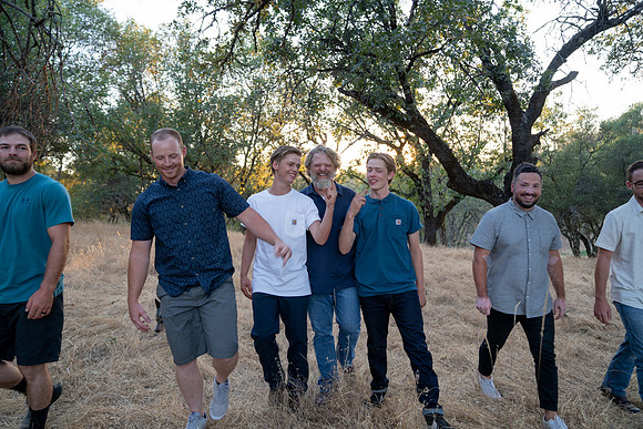 Kilpack (389 of 431)