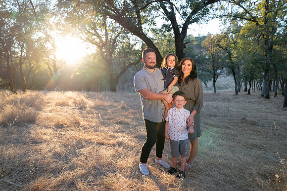 Kilpack (284 of 431)