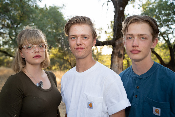 Kilpack (149 of 431)