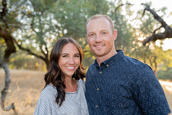 Kilpack (205 of 431)
