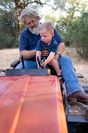 Kilpack (258 of 431)