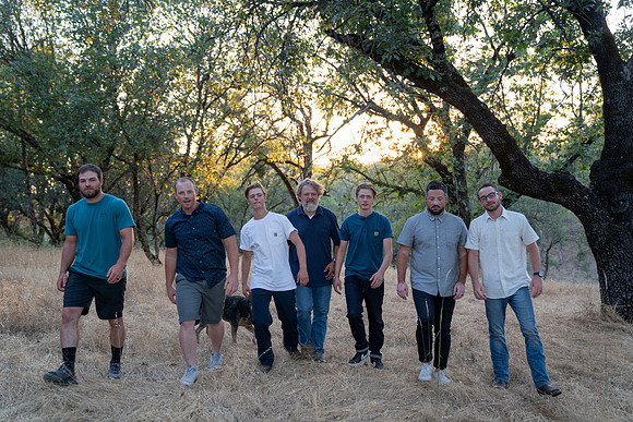 Kilpack (381 of 431)