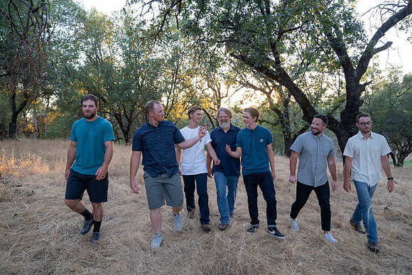 Kilpack (386 of 431)