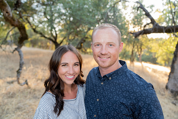 Kilpack (203 of 431)