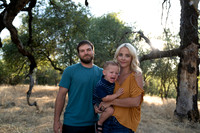 Kilpack (11 of 431)
