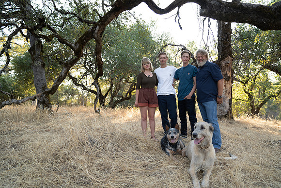 Kilpack (119 of 431)