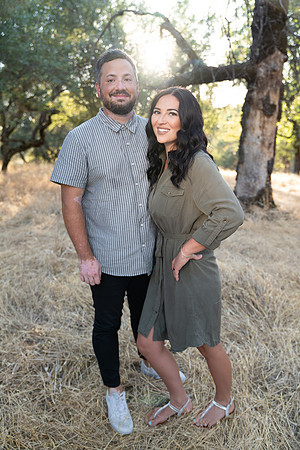 Kilpack (44 of 431)