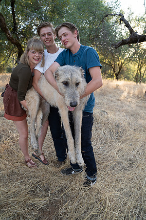 Kilpack (146 of 431)
