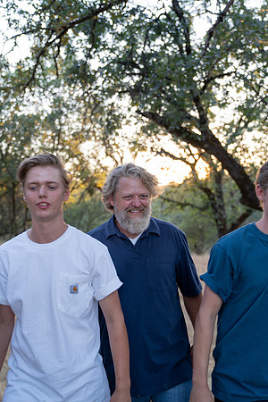 Kilpack (392 of 431)