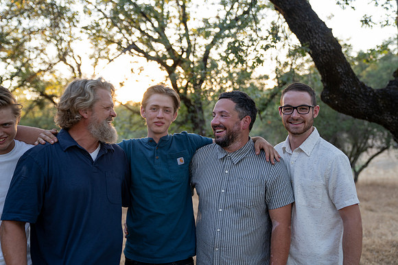 Kilpack (372 of 431)