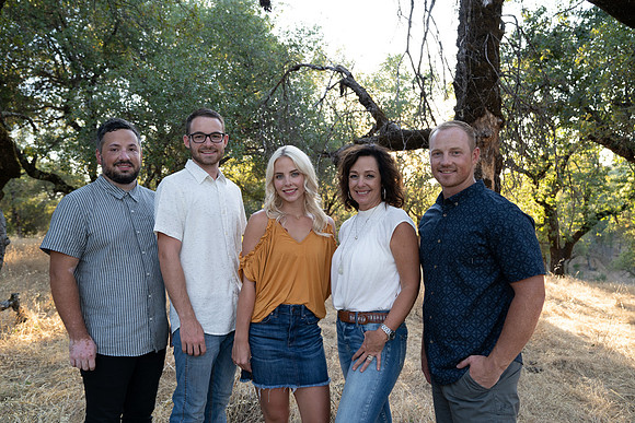 Kilpack (159 of 431)