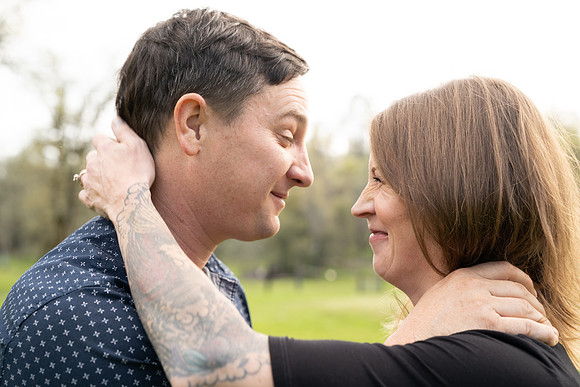 Simmons 2020 (88 of 324)