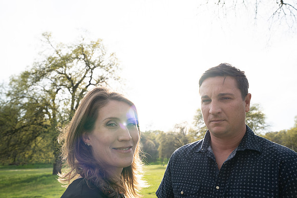 Simmons 2020 (25 of 324)