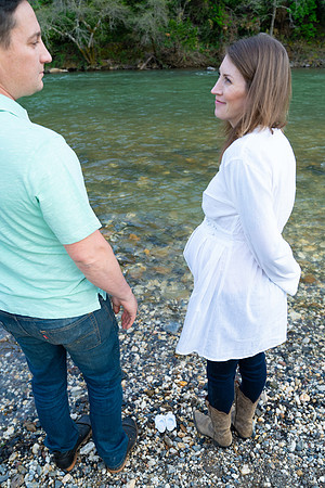 Simmons 2020 (314 of 324)