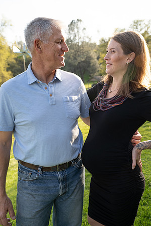 Simmons 2020 (233 of 324)