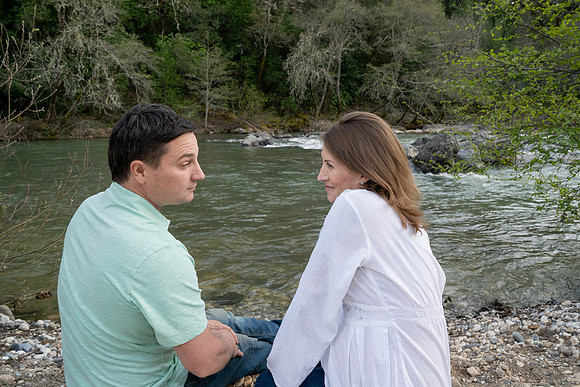 Simmons 2020 (287 of 324)