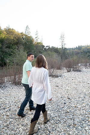 Simmons 2020 (260 of 324)