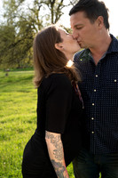 Simmons 2020 (7 of 324)