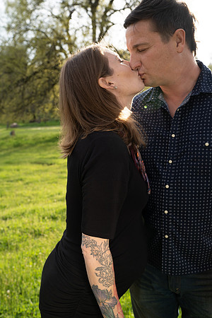 Simmons 2020 (7 of 324)