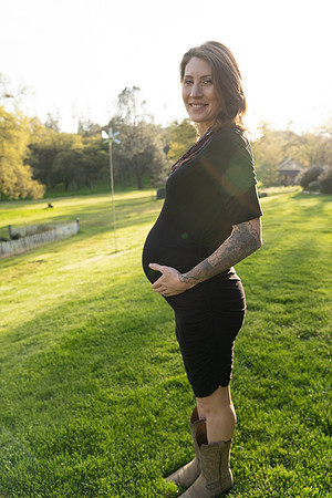 Simmons 2020 (202 of 324)