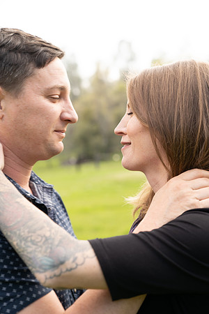 Simmons 2020 (93 of 324)