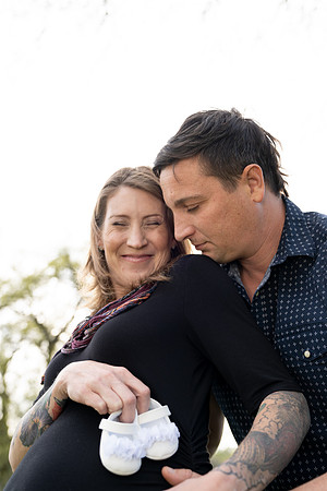 Simmons 2020 (73 of 324)
