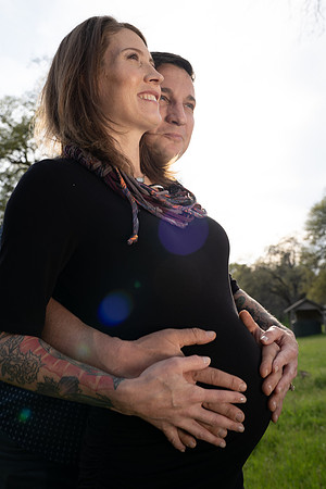 Simmons 2020 (48 of 324)