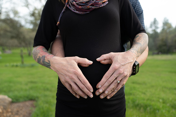 Simmons 2020 (58 of 324)