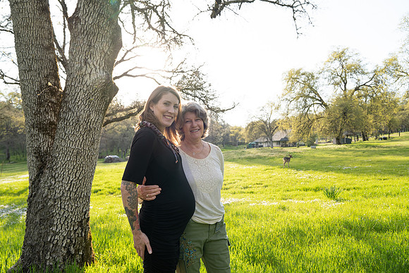 Simmons 2020 (156 of 324)