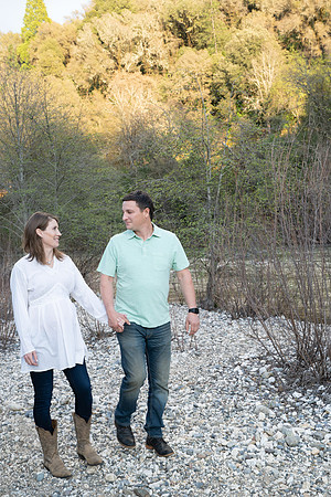 Simmons 2020 (266 of 324)