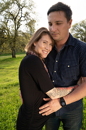Simmons 2020 (30 of 324)