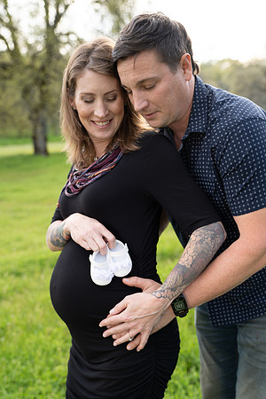 Simmons 2020 (64 of 324)
