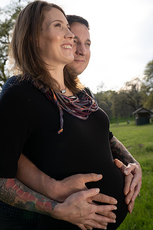 Simmons 2020 (49 of 324)