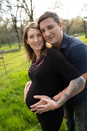 Simmons 2020 (123 of 324)