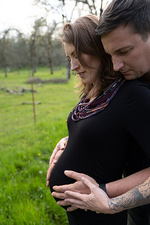 Simmons 2020 (118 of 324)