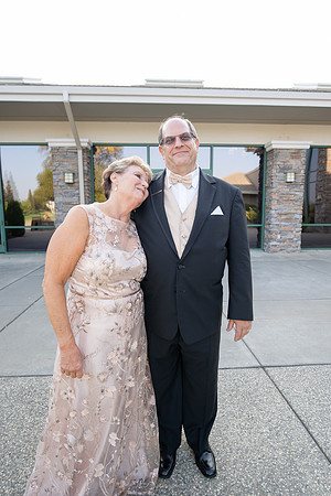 J&M (77 of 119)