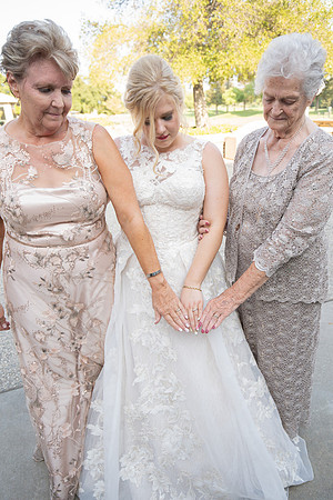J&M (36 of 119)