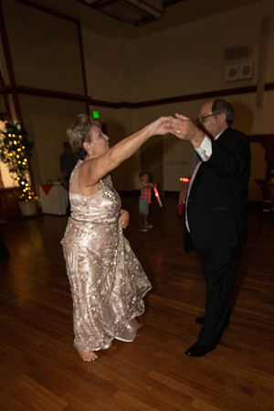 J&M (59 of 119)