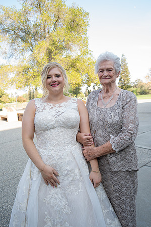 J&M (41 of 119)