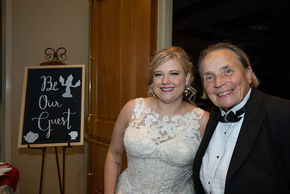 J&M (108 of 119)