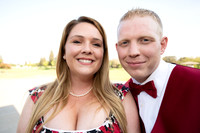 J&M (18 of 119)