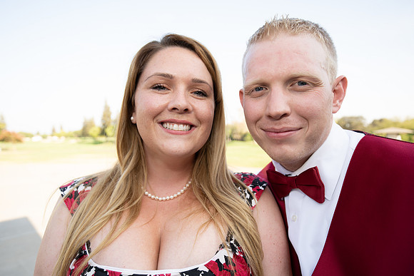 J&M (18 of 119)
