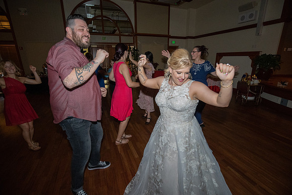 J&M (105 of 119)